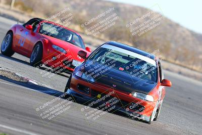 media/Jan-30-2022-Club Racer Events (Sun) [[5bee02ca8f]]/3 purple/skidpad (session 1)/